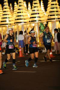 BIB: 437, 11288, 44780
                            <button type="button" onclick="openModal(17392225)" class="btn btn-primary btn-sm float-right btn-popup" data-toggle="modal" data-target=".modal-high-quality">
                        <i class="fas fa-shopping-cart"></i> Add to Cart
                    </button>
                                            <button type="button" onclick="isThisMe(17392225, true)" class="btn btn-success btn-sm float-right btn-popup btn-isme hidden" data-toggle="tooltip" data-placement="bottom" title="นี่คือรูปของคุณใช่ไหม คลิกที่นี่เพื่อเอาเข้าอัลบั้ม">
                        <i class="fas fa-plus"></i> Add to album
                    </button>
                    <button type="button" onclick="isThisMe(17392225, false)" class="btn btn-warning btn-sm float-right btn-popup btn-isnotme hidden">
                        <i class="fas fa-ban"></i> Remove from album
                    </button>