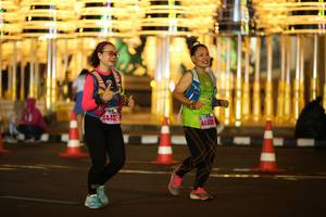 BIB: 4463
                            <button type="button" onclick="openModal(17441828)" class="btn btn-primary btn-sm float-right btn-popup" data-toggle="modal" data-target=".modal-high-quality">
                        <i class="fas fa-shopping-cart"></i> Add to Cart
                    </button>
                                            <button type="button" onclick="isThisMe(17441828, true)" class="btn btn-success btn-sm float-right btn-popup btn-isme hidden" data-toggle="tooltip" data-placement="bottom" title="นี่คือรูปของคุณใช่ไหม คลิกที่นี่เพื่อเอาเข้าอัลบั้ม">
                        <i class="fas fa-plus"></i> Add to album
                    </button>
                    <button type="button" onclick="isThisMe(17441828, false)" class="btn btn-warning btn-sm float-right btn-popup btn-isnotme hidden">
                        <i class="fas fa-ban"></i> Remove from album
                    </button>