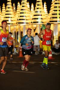 BIB: 41333, 42416, 44555
                            <button type="button" onclick="openModal(17383806)" class="btn btn-primary btn-sm float-right btn-popup" data-toggle="modal" data-target=".modal-high-quality">
                        <i class="fas fa-shopping-cart"></i> Add to Cart
                    </button>
                                            <button type="button" onclick="isThisMe(17383806, true)" class="btn btn-success btn-sm float-right btn-popup btn-isme hidden" data-toggle="tooltip" data-placement="bottom" title="นี่คือรูปของคุณใช่ไหม คลิกที่นี่เพื่อเอาเข้าอัลบั้ม">
                        <i class="fas fa-plus"></i> Add to album
                    </button>
                    <button type="button" onclick="isThisMe(17383806, false)" class="btn btn-warning btn-sm float-right btn-popup btn-isnotme hidden">
                        <i class="fas fa-ban"></i> Remove from album
                    </button>