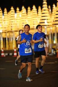 BIB: 42521, 40408
                            <button type="button" onclick="openModal(17389874)" class="btn btn-primary btn-sm float-right btn-popup" data-toggle="modal" data-target=".modal-high-quality">
                        <i class="fas fa-shopping-cart"></i> Add to Cart
                    </button>
                                            <button type="button" onclick="isThisMe(17389874, true)" class="btn btn-success btn-sm float-right btn-popup btn-isme hidden" data-toggle="tooltip" data-placement="bottom" title="นี่คือรูปของคุณใช่ไหม คลิกที่นี่เพื่อเอาเข้าอัลบั้ม">
                        <i class="fas fa-plus"></i> Add to album
                    </button>
                    <button type="button" onclick="isThisMe(17389874, false)" class="btn btn-warning btn-sm float-right btn-popup btn-isnotme hidden">
                        <i class="fas fa-ban"></i> Remove from album
                    </button>