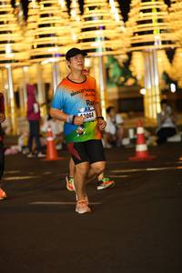 BIB: 3064
                            <button type="button" onclick="openModal(17436223)" class="btn btn-primary btn-sm float-right btn-popup" data-toggle="modal" data-target=".modal-high-quality">
                        <i class="fas fa-shopping-cart"></i> Add to Cart
                    </button>
                                            <button type="button" onclick="isThisMe(17436223, true)" class="btn btn-success btn-sm float-right btn-popup btn-isme hidden" data-toggle="tooltip" data-placement="bottom" title="นี่คือรูปของคุณใช่ไหม คลิกที่นี่เพื่อเอาเข้าอัลบั้ม">
                        <i class="fas fa-plus"></i> Add to album
                    </button>
                    <button type="button" onclick="isThisMe(17436223, false)" class="btn btn-warning btn-sm float-right btn-popup btn-isnotme hidden">
                        <i class="fas fa-ban"></i> Remove from album
                    </button>