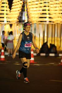 BIB: 44412
                            <button type="button" onclick="openModal(17442329)" class="btn btn-primary btn-sm float-right btn-popup" data-toggle="modal" data-target=".modal-high-quality">
                        <i class="fas fa-shopping-cart"></i> Add to Cart
                    </button>
                                            <button type="button" onclick="isThisMe(17442329, true)" class="btn btn-success btn-sm float-right btn-popup btn-isme hidden" data-toggle="tooltip" data-placement="bottom" title="นี่คือรูปของคุณใช่ไหม คลิกที่นี่เพื่อเอาเข้าอัลบั้ม">
                        <i class="fas fa-plus"></i> Add to album
                    </button>
                    <button type="button" onclick="isThisMe(17442329, false)" class="btn btn-warning btn-sm float-right btn-popup btn-isnotme hidden">
                        <i class="fas fa-ban"></i> Remove from album
                    </button>