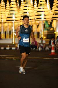 BIB: 41444
                            <button type="button" onclick="openModal(17346499)" class="btn btn-primary btn-sm float-right btn-popup" data-toggle="modal" data-target=".modal-high-quality">
                        <i class="fas fa-shopping-cart"></i> Add to Cart
                    </button>
                                            <button type="button" onclick="isThisMe(17346499, true)" class="btn btn-success btn-sm float-right btn-popup btn-isme hidden" data-toggle="tooltip" data-placement="bottom" title="นี่คือรูปของคุณใช่ไหม คลิกที่นี่เพื่อเอาเข้าอัลบั้ม">
                        <i class="fas fa-plus"></i> Add to album
                    </button>
                    <button type="button" onclick="isThisMe(17346499, false)" class="btn btn-warning btn-sm float-right btn-popup btn-isnotme hidden">
                        <i class="fas fa-ban"></i> Remove from album
                    </button>