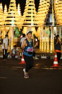 BIB: 44435
                            <button type="button" onclick="openModal(17436492)" class="btn btn-primary btn-sm float-right btn-popup" data-toggle="modal" data-target=".modal-high-quality">
                        <i class="fas fa-shopping-cart"></i> Add to Cart
                    </button>
                                            <button type="button" onclick="isThisMe(17436492, true)" class="btn btn-success btn-sm float-right btn-popup btn-isme hidden" data-toggle="tooltip" data-placement="bottom" title="นี่คือรูปของคุณใช่ไหม คลิกที่นี่เพื่อเอาเข้าอัลบั้ม">
                        <i class="fas fa-plus"></i> Add to album
                    </button>
                    <button type="button" onclick="isThisMe(17436492, false)" class="btn btn-warning btn-sm float-right btn-popup btn-isnotme hidden">
                        <i class="fas fa-ban"></i> Remove from album
                    </button>