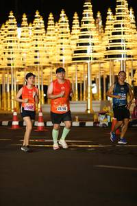 BIB: 2564, 25007, 23795
                            <button type="button" onclick="openModal(17344580)" class="btn btn-primary btn-sm float-right btn-popup" data-toggle="modal" data-target=".modal-high-quality">
                        <i class="fas fa-shopping-cart"></i> Add to Cart
                    </button>
                                            <button type="button" onclick="isThisMe(17344580, true)" class="btn btn-success btn-sm float-right btn-popup btn-isme hidden" data-toggle="tooltip" data-placement="bottom" title="นี่คือรูปของคุณใช่ไหม คลิกที่นี่เพื่อเอาเข้าอัลบั้ม">
                        <i class="fas fa-plus"></i> Add to album
                    </button>
                    <button type="button" onclick="isThisMe(17344580, false)" class="btn btn-warning btn-sm float-right btn-popup btn-isnotme hidden">
                        <i class="fas fa-ban"></i> Remove from album
                    </button>