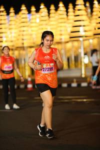 BIB: 27299
                            <button type="button" onclick="openModal(17347067)" class="btn btn-primary btn-sm float-right btn-popup" data-toggle="modal" data-target=".modal-high-quality">
                        <i class="fas fa-shopping-cart"></i> Add to Cart
                    </button>
                                            <button type="button" onclick="isThisMe(17347067, true)" class="btn btn-success btn-sm float-right btn-popup btn-isme hidden" data-toggle="tooltip" data-placement="bottom" title="นี่คือรูปของคุณใช่ไหม คลิกที่นี่เพื่อเอาเข้าอัลบั้ม">
                        <i class="fas fa-plus"></i> Add to album
                    </button>
                    <button type="button" onclick="isThisMe(17347067, false)" class="btn btn-warning btn-sm float-right btn-popup btn-isnotme hidden">
                        <i class="fas fa-ban"></i> Remove from album
                    </button>