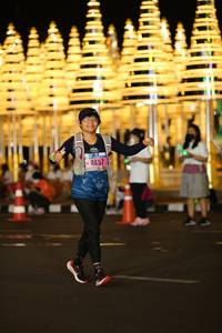BIB: 4657
                            <button type="button" onclick="openModal(17440625)" class="btn btn-primary btn-sm float-right btn-popup" data-toggle="modal" data-target=".modal-high-quality">
                        <i class="fas fa-shopping-cart"></i> Add to Cart
                    </button>
                                            <button type="button" onclick="isThisMe(17440625, true)" class="btn btn-success btn-sm float-right btn-popup btn-isme hidden" data-toggle="tooltip" data-placement="bottom" title="นี่คือรูปของคุณใช่ไหม คลิกที่นี่เพื่อเอาเข้าอัลบั้ม">
                        <i class="fas fa-plus"></i> Add to album
                    </button>
                    <button type="button" onclick="isThisMe(17440625, false)" class="btn btn-warning btn-sm float-right btn-popup btn-isnotme hidden">
                        <i class="fas fa-ban"></i> Remove from album
                    </button>