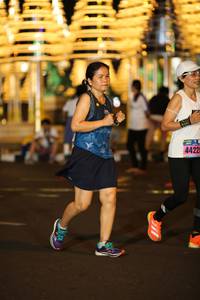 BIB: 44225
                            <button type="button" onclick="openModal(17436007)" class="btn btn-primary btn-sm float-right btn-popup" data-toggle="modal" data-target=".modal-high-quality">
                        <i class="fas fa-shopping-cart"></i> Add to Cart
                    </button>
                                            <button type="button" onclick="isThisMe(17436007, true)" class="btn btn-success btn-sm float-right btn-popup btn-isme hidden" data-toggle="tooltip" data-placement="bottom" title="นี่คือรูปของคุณใช่ไหม คลิกที่นี่เพื่อเอาเข้าอัลบั้ม">
                        <i class="fas fa-plus"></i> Add to album
                    </button>
                    <button type="button" onclick="isThisMe(17436007, false)" class="btn btn-warning btn-sm float-right btn-popup btn-isnotme hidden">
                        <i class="fas fa-ban"></i> Remove from album
                    </button>