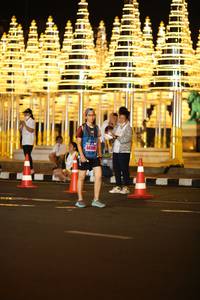 BIB: 44300
                            <button type="button" onclick="openModal(17443517)" class="btn btn-primary btn-sm float-right btn-popup" data-toggle="modal" data-target=".modal-high-quality">
                        <i class="fas fa-shopping-cart"></i> Add to Cart
                    </button>
                                            <button type="button" onclick="isThisMe(17443517, true)" class="btn btn-success btn-sm float-right btn-popup btn-isme hidden" data-toggle="tooltip" data-placement="bottom" title="นี่คือรูปของคุณใช่ไหม คลิกที่นี่เพื่อเอาเข้าอัลบั้ม">
                        <i class="fas fa-plus"></i> Add to album
                    </button>
                    <button type="button" onclick="isThisMe(17443517, false)" class="btn btn-warning btn-sm float-right btn-popup btn-isnotme hidden">
                        <i class="fas fa-ban"></i> Remove from album
                    </button>