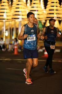 BIB: 41393, 42548
                            <button type="button" onclick="openModal(17380614)" class="btn btn-primary btn-sm float-right btn-popup" data-toggle="modal" data-target=".modal-high-quality">
                        <i class="fas fa-shopping-cart"></i> Add to Cart
                    </button>
                                            <button type="button" onclick="isThisMe(17380614, true)" class="btn btn-success btn-sm float-right btn-popup btn-isme hidden" data-toggle="tooltip" data-placement="bottom" title="นี่คือรูปของคุณใช่ไหม คลิกที่นี่เพื่อเอาเข้าอัลบั้ม">
                        <i class="fas fa-plus"></i> Add to album
                    </button>
                    <button type="button" onclick="isThisMe(17380614, false)" class="btn btn-warning btn-sm float-right btn-popup btn-isnotme hidden">
                        <i class="fas fa-ban"></i> Remove from album
                    </button>