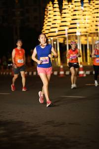 BIB: 36324
                            <button type="button" onclick="openModal(17344601)" class="btn btn-primary btn-sm float-right btn-popup" data-toggle="modal" data-target=".modal-high-quality">
                        <i class="fas fa-shopping-cart"></i> Add to Cart
                    </button>
                                            <button type="button" onclick="isThisMe(17344601, true)" class="btn btn-success btn-sm float-right btn-popup btn-isme hidden" data-toggle="tooltip" data-placement="bottom" title="นี่คือรูปของคุณใช่ไหม คลิกที่นี่เพื่อเอาเข้าอัลบั้ม">
                        <i class="fas fa-plus"></i> Add to album
                    </button>
                    <button type="button" onclick="isThisMe(17344601, false)" class="btn btn-warning btn-sm float-right btn-popup btn-isnotme hidden">
                        <i class="fas fa-ban"></i> Remove from album
                    </button>