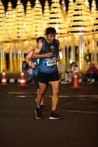 BIB: 41668
                            <button type="button" onclick="openModal(17384221)" class="btn btn-primary btn-sm float-right btn-popup" data-toggle="modal" data-target=".modal-high-quality">
                        <i class="fas fa-shopping-cart"></i> Add to Cart
                    </button>
                                            <button type="button" onclick="isThisMe(17384221, true)" class="btn btn-success btn-sm float-right btn-popup btn-isme hidden" data-toggle="tooltip" data-placement="bottom" title="นี่คือรูปของคุณใช่ไหม คลิกที่นี่เพื่อเอาเข้าอัลบั้ม">
                        <i class="fas fa-plus"></i> Add to album
                    </button>
                    <button type="button" onclick="isThisMe(17384221, false)" class="btn btn-warning btn-sm float-right btn-popup btn-isnotme hidden">
                        <i class="fas fa-ban"></i> Remove from album
                    </button>