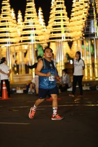 BIB: 429
                            <button type="button" onclick="openModal(17435907)" class="btn btn-primary btn-sm float-right btn-popup" data-toggle="modal" data-target=".modal-high-quality">
                        <i class="fas fa-shopping-cart"></i> Add to Cart
                    </button>
                                            <button type="button" onclick="isThisMe(17435907, true)" class="btn btn-success btn-sm float-right btn-popup btn-isme hidden" data-toggle="tooltip" data-placement="bottom" title="นี่คือรูปของคุณใช่ไหม คลิกที่นี่เพื่อเอาเข้าอัลบั้ม">
                        <i class="fas fa-plus"></i> Add to album
                    </button>
                    <button type="button" onclick="isThisMe(17435907, false)" class="btn btn-warning btn-sm float-right btn-popup btn-isnotme hidden">
                        <i class="fas fa-ban"></i> Remove from album
                    </button>