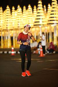 BIB: 
                            <button type="button" onclick="openModal(17441978)" class="btn btn-primary btn-sm float-right btn-popup" data-toggle="modal" data-target=".modal-high-quality">
                        <i class="fas fa-shopping-cart"></i> Add to Cart
                    </button>
                                            <button type="button" onclick="isThisMe(17441978, true)" class="btn btn-success btn-sm float-right btn-popup btn-isme hidden" data-toggle="tooltip" data-placement="bottom" title="นี่คือรูปของคุณใช่ไหม คลิกที่นี่เพื่อเอาเข้าอัลบั้ม">
                        <i class="fas fa-plus"></i> Add to album
                    </button>
                    <button type="button" onclick="isThisMe(17441978, false)" class="btn btn-warning btn-sm float-right btn-popup btn-isnotme hidden">
                        <i class="fas fa-ban"></i> Remove from album
                    </button>