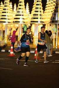 BIB: 4322, 444
                            <button type="button" onclick="openModal(17442066)" class="btn btn-primary btn-sm float-right btn-popup" data-toggle="modal" data-target=".modal-high-quality">
                        <i class="fas fa-shopping-cart"></i> Add to Cart
                    </button>
                                            <button type="button" onclick="isThisMe(17442066, true)" class="btn btn-success btn-sm float-right btn-popup btn-isme hidden" data-toggle="tooltip" data-placement="bottom" title="นี่คือรูปของคุณใช่ไหม คลิกที่นี่เพื่อเอาเข้าอัลบั้ม">
                        <i class="fas fa-plus"></i> Add to album
                    </button>
                    <button type="button" onclick="isThisMe(17442066, false)" class="btn btn-warning btn-sm float-right btn-popup btn-isnotme hidden">
                        <i class="fas fa-ban"></i> Remove from album
                    </button>