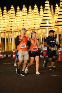 BIB: 22436, 25493, 42141
                            <button type="button" onclick="openModal(17384728)" class="btn btn-primary btn-sm float-right btn-popup" data-toggle="modal" data-target=".modal-high-quality">
                        <i class="fas fa-shopping-cart"></i> Add to Cart
                    </button>
                                            <button type="button" onclick="isThisMe(17384728, true)" class="btn btn-success btn-sm float-right btn-popup btn-isme hidden" data-toggle="tooltip" data-placement="bottom" title="นี่คือรูปของคุณใช่ไหม คลิกที่นี่เพื่อเอาเข้าอัลบั้ม">
                        <i class="fas fa-plus"></i> Add to album
                    </button>
                    <button type="button" onclick="isThisMe(17384728, false)" class="btn btn-warning btn-sm float-right btn-popup btn-isnotme hidden">
                        <i class="fas fa-ban"></i> Remove from album
                    </button>