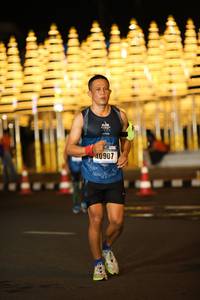 BIB: 40907
                            <button type="button" onclick="openModal(17346950)" class="btn btn-primary btn-sm float-right btn-popup" data-toggle="modal" data-target=".modal-high-quality">
                        <i class="fas fa-shopping-cart"></i> Add to Cart
                    </button>
                                            <button type="button" onclick="isThisMe(17346950, true)" class="btn btn-success btn-sm float-right btn-popup btn-isme hidden" data-toggle="tooltip" data-placement="bottom" title="นี่คือรูปของคุณใช่ไหม คลิกที่นี่เพื่อเอาเข้าอัลบั้ม">
                        <i class="fas fa-plus"></i> Add to album
                    </button>
                    <button type="button" onclick="isThisMe(17346950, false)" class="btn btn-warning btn-sm float-right btn-popup btn-isnotme hidden">
                        <i class="fas fa-ban"></i> Remove from album
                    </button>