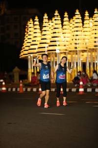 BIB: 41184, 44542
                            <button type="button" onclick="openModal(17437907)" class="btn btn-primary btn-sm float-right btn-popup" data-toggle="modal" data-target=".modal-high-quality">
                        <i class="fas fa-shopping-cart"></i> Add to Cart
                    </button>
                                            <button type="button" onclick="isThisMe(17437907, true)" class="btn btn-success btn-sm float-right btn-popup btn-isme hidden" data-toggle="tooltip" data-placement="bottom" title="นี่คือรูปของคุณใช่ไหม คลิกที่นี่เพื่อเอาเข้าอัลบั้ม">
                        <i class="fas fa-plus"></i> Add to album
                    </button>
                    <button type="button" onclick="isThisMe(17437907, false)" class="btn btn-warning btn-sm float-right btn-popup btn-isnotme hidden">
                        <i class="fas fa-ban"></i> Remove from album
                    </button>