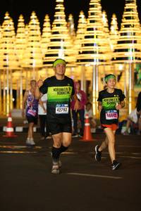 BIB: 42793, 44442
                            <button type="button" onclick="openModal(17435842)" class="btn btn-primary btn-sm float-right btn-popup" data-toggle="modal" data-target=".modal-high-quality">
                        <i class="fas fa-shopping-cart"></i> Add to Cart
                    </button>
                                            <button type="button" onclick="isThisMe(17435842, true)" class="btn btn-success btn-sm float-right btn-popup btn-isme hidden" data-toggle="tooltip" data-placement="bottom" title="นี่คือรูปของคุณใช่ไหม คลิกที่นี่เพื่อเอาเข้าอัลบั้ม">
                        <i class="fas fa-plus"></i> Add to album
                    </button>
                    <button type="button" onclick="isThisMe(17435842, false)" class="btn btn-warning btn-sm float-right btn-popup btn-isnotme hidden">
                        <i class="fas fa-ban"></i> Remove from album
                    </button>