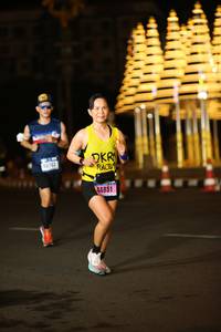 BIB: 10703, 4851
                            <button type="button" onclick="openModal(17386519)" class="btn btn-primary btn-sm float-right btn-popup" data-toggle="modal" data-target=".modal-high-quality">
                        <i class="fas fa-shopping-cart"></i> Add to Cart
                    </button>
                                            <button type="button" onclick="isThisMe(17386519, true)" class="btn btn-success btn-sm float-right btn-popup btn-isme hidden" data-toggle="tooltip" data-placement="bottom" title="นี่คือรูปของคุณใช่ไหม คลิกที่นี่เพื่อเอาเข้าอัลบั้ม">
                        <i class="fas fa-plus"></i> Add to album
                    </button>
                    <button type="button" onclick="isThisMe(17386519, false)" class="btn btn-warning btn-sm float-right btn-popup btn-isnotme hidden">
                        <i class="fas fa-ban"></i> Remove from album
                    </button>
