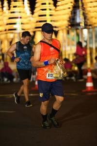 BIB: 812
                            <button type="button" onclick="openModal(17385013)" class="btn btn-primary btn-sm float-right btn-popup" data-toggle="modal" data-target=".modal-high-quality">
                        <i class="fas fa-shopping-cart"></i> Add to Cart
                    </button>
                                            <button type="button" onclick="isThisMe(17385013, true)" class="btn btn-success btn-sm float-right btn-popup btn-isme hidden" data-toggle="tooltip" data-placement="bottom" title="นี่คือรูปของคุณใช่ไหม คลิกที่นี่เพื่อเอาเข้าอัลบั้ม">
                        <i class="fas fa-plus"></i> Add to album
                    </button>
                    <button type="button" onclick="isThisMe(17385013, false)" class="btn btn-warning btn-sm float-right btn-popup btn-isnotme hidden">
                        <i class="fas fa-ban"></i> Remove from album
                    </button>