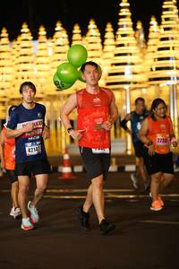 BIB: 42147, 27337
                            <button type="button" onclick="openModal(17581115)" class="btn btn-primary btn-sm float-right btn-popup" data-toggle="modal" data-target=".modal-high-quality">
                        <i class="fas fa-shopping-cart"></i> Add to Cart
                    </button>
                                            <button type="button" onclick="isThisMe(17581115, true)" class="btn btn-success btn-sm float-right btn-popup btn-isme hidden" data-toggle="tooltip" data-placement="bottom" title="นี่คือรูปของคุณใช่ไหม คลิกที่นี่เพื่อเอาเข้าอัลบั้ม">
                        <i class="fas fa-plus"></i> Add to album
                    </button>
                    <button type="button" onclick="isThisMe(17581115, false)" class="btn btn-warning btn-sm float-right btn-popup btn-isnotme hidden">
                        <i class="fas fa-ban"></i> Remove from album
                    </button>
