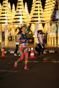 BIB: 129
                            <button type="button" onclick="openModal(17437203)" class="btn btn-primary btn-sm float-right btn-popup" data-toggle="modal" data-target=".modal-high-quality">
                        <i class="fas fa-shopping-cart"></i> Add to Cart
                    </button>
                                            <button type="button" onclick="isThisMe(17437203, true)" class="btn btn-success btn-sm float-right btn-popup btn-isme hidden" data-toggle="tooltip" data-placement="bottom" title="นี่คือรูปของคุณใช่ไหม คลิกที่นี่เพื่อเอาเข้าอัลบั้ม">
                        <i class="fas fa-plus"></i> Add to album
                    </button>
                    <button type="button" onclick="isThisMe(17437203, false)" class="btn btn-warning btn-sm float-right btn-popup btn-isnotme hidden">
                        <i class="fas fa-ban"></i> Remove from album
                    </button>