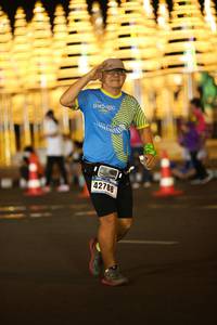 BIB: 42788
                            <button type="button" onclick="openModal(17442292)" class="btn btn-primary btn-sm float-right btn-popup" data-toggle="modal" data-target=".modal-high-quality">
                        <i class="fas fa-shopping-cart"></i> Add to Cart
                    </button>
                                            <button type="button" onclick="isThisMe(17442292, true)" class="btn btn-success btn-sm float-right btn-popup btn-isme hidden" data-toggle="tooltip" data-placement="bottom" title="นี่คือรูปของคุณใช่ไหม คลิกที่นี่เพื่อเอาเข้าอัลบั้ม">
                        <i class="fas fa-plus"></i> Add to album
                    </button>
                    <button type="button" onclick="isThisMe(17442292, false)" class="btn btn-warning btn-sm float-right btn-popup btn-isnotme hidden">
                        <i class="fas fa-ban"></i> Remove from album
                    </button>