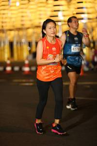 BIB: 4275
                            <button type="button" onclick="openModal(17380724)" class="btn btn-primary btn-sm float-right btn-popup" data-toggle="modal" data-target=".modal-high-quality">
                        <i class="fas fa-shopping-cart"></i> Add to Cart
                    </button>
                                            <button type="button" onclick="isThisMe(17380724, true)" class="btn btn-success btn-sm float-right btn-popup btn-isme hidden" data-toggle="tooltip" data-placement="bottom" title="นี่คือรูปของคุณใช่ไหม คลิกที่นี่เพื่อเอาเข้าอัลบั้ม">
                        <i class="fas fa-plus"></i> Add to album
                    </button>
                    <button type="button" onclick="isThisMe(17380724, false)" class="btn btn-warning btn-sm float-right btn-popup btn-isnotme hidden">
                        <i class="fas fa-ban"></i> Remove from album
                    </button>