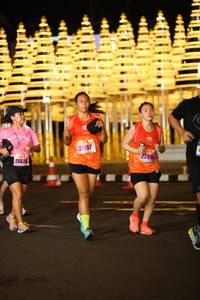 BIB: 27197, 26626, 2709
                            <button type="button" onclick="openModal(17344964)" class="btn btn-primary btn-sm float-right btn-popup" data-toggle="modal" data-target=".modal-high-quality">
                        <i class="fas fa-shopping-cart"></i> Add to Cart
                    </button>
                                            <button type="button" onclick="isThisMe(17344964, true)" class="btn btn-success btn-sm float-right btn-popup btn-isme hidden" data-toggle="tooltip" data-placement="bottom" title="นี่คือรูปของคุณใช่ไหม คลิกที่นี่เพื่อเอาเข้าอัลบั้ม">
                        <i class="fas fa-plus"></i> Add to album
                    </button>
                    <button type="button" onclick="isThisMe(17344964, false)" class="btn btn-warning btn-sm float-right btn-popup btn-isnotme hidden">
                        <i class="fas fa-ban"></i> Remove from album
                    </button>