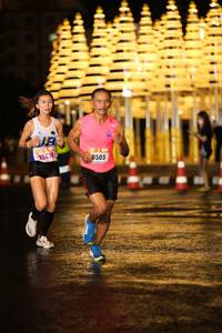 BIB: 2519, 0505
                            <button type="button" onclick="openModal(17006965)" class="btn btn-primary btn-sm float-right btn-popup" data-toggle="modal" data-target=".modal-high-quality">
                        <i class="fas fa-shopping-cart"></i> Add to Cart
                    </button>
                                            <button type="button" onclick="isThisMe(17006965, true)" class="btn btn-success btn-sm float-right btn-popup btn-isme hidden" data-toggle="tooltip" data-placement="bottom" title="นี่คือรูปของคุณใช่ไหม คลิกที่นี่เพื่อเอาเข้าอัลบั้ม">
                        <i class="fas fa-plus"></i> Add to album
                    </button>
                    <button type="button" onclick="isThisMe(17006965, false)" class="btn btn-warning btn-sm float-right btn-popup btn-isnotme hidden">
                        <i class="fas fa-ban"></i> Remove from album
                    </button>