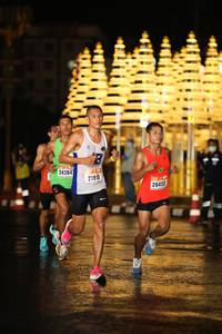 BIB: 24204, 2190, 20452
                            <button type="button" onclick="openModal(17001415)" class="btn btn-primary btn-sm float-right btn-popup" data-toggle="modal" data-target=".modal-high-quality">
                        <i class="fas fa-shopping-cart"></i> Add to Cart
                    </button>
                                            <button type="button" onclick="isThisMe(17001415, true)" class="btn btn-success btn-sm float-right btn-popup btn-isme hidden" data-toggle="tooltip" data-placement="bottom" title="นี่คือรูปของคุณใช่ไหม คลิกที่นี่เพื่อเอาเข้าอัลบั้ม">
                        <i class="fas fa-plus"></i> Add to album
                    </button>
                    <button type="button" onclick="isThisMe(17001415, false)" class="btn btn-warning btn-sm float-right btn-popup btn-isnotme hidden">
                        <i class="fas fa-ban"></i> Remove from album
                    </button>