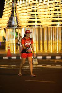 BIB: 
                            <button type="button" onclick="openModal(17443892)" class="btn btn-primary btn-sm float-right btn-popup" data-toggle="modal" data-target=".modal-high-quality">
                        <i class="fas fa-shopping-cart"></i> Add to Cart
                    </button>
                                            <button type="button" onclick="isThisMe(17443892, true)" class="btn btn-success btn-sm float-right btn-popup btn-isme hidden" data-toggle="tooltip" data-placement="bottom" title="นี่คือรูปของคุณใช่ไหม คลิกที่นี่เพื่อเอาเข้าอัลบั้ม">
                        <i class="fas fa-plus"></i> Add to album
                    </button>
                    <button type="button" onclick="isThisMe(17443892, false)" class="btn btn-warning btn-sm float-right btn-popup btn-isnotme hidden">
                        <i class="fas fa-ban"></i> Remove from album
                    </button>