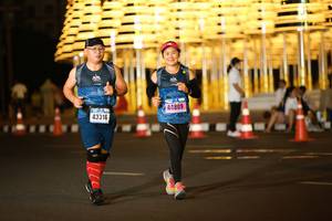 BIB: 44809, 43316
                            <button type="button" onclick="openModal(17442534)" class="btn btn-primary btn-sm float-right btn-popup" data-toggle="modal" data-target=".modal-high-quality">
                        <i class="fas fa-shopping-cart"></i> Add to Cart
                    </button>
                                            <button type="button" onclick="isThisMe(17442534, true)" class="btn btn-success btn-sm float-right btn-popup btn-isme hidden" data-toggle="tooltip" data-placement="bottom" title="นี่คือรูปของคุณใช่ไหม คลิกที่นี่เพื่อเอาเข้าอัลบั้ม">
                        <i class="fas fa-plus"></i> Add to album
                    </button>
                    <button type="button" onclick="isThisMe(17442534, false)" class="btn btn-warning btn-sm float-right btn-popup btn-isnotme hidden">
                        <i class="fas fa-ban"></i> Remove from album
                    </button>