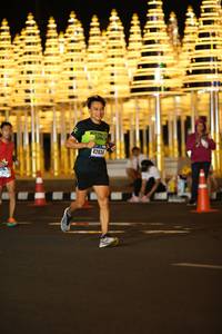 BIB: 42034
                            <button type="button" onclick="openModal(17437067)" class="btn btn-primary btn-sm float-right btn-popup" data-toggle="modal" data-target=".modal-high-quality">
                        <i class="fas fa-shopping-cart"></i> Add to Cart
                    </button>
                                            <button type="button" onclick="isThisMe(17437067, true)" class="btn btn-success btn-sm float-right btn-popup btn-isme hidden" data-toggle="tooltip" data-placement="bottom" title="นี่คือรูปของคุณใช่ไหม คลิกที่นี่เพื่อเอาเข้าอัลบั้ม">
                        <i class="fas fa-plus"></i> Add to album
                    </button>
                    <button type="button" onclick="isThisMe(17437067, false)" class="btn btn-warning btn-sm float-right btn-popup btn-isnotme hidden">
                        <i class="fas fa-ban"></i> Remove from album
                    </button>