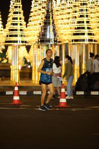 BIB: 
                            <button type="button" onclick="openModal(17442045)" class="btn btn-primary btn-sm float-right btn-popup" data-toggle="modal" data-target=".modal-high-quality">
                        <i class="fas fa-shopping-cart"></i> Add to Cart
                    </button>
                                            <button type="button" onclick="isThisMe(17442045, true)" class="btn btn-success btn-sm float-right btn-popup btn-isme hidden" data-toggle="tooltip" data-placement="bottom" title="นี่คือรูปของคุณใช่ไหม คลิกที่นี่เพื่อเอาเข้าอัลบั้ม">
                        <i class="fas fa-plus"></i> Add to album
                    </button>
                    <button type="button" onclick="isThisMe(17442045, false)" class="btn btn-warning btn-sm float-right btn-popup btn-isnotme hidden">
                        <i class="fas fa-ban"></i> Remove from album
                    </button>