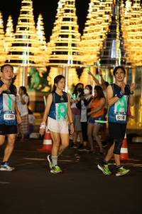 BIB: 4210, 43159
                            <button type="button" onclick="openModal(17439230)" class="btn btn-primary btn-sm float-right btn-popup" data-toggle="modal" data-target=".modal-high-quality">
                        <i class="fas fa-shopping-cart"></i> Add to Cart
                    </button>
                                            <button type="button" onclick="isThisMe(17439230, true)" class="btn btn-success btn-sm float-right btn-popup btn-isme hidden" data-toggle="tooltip" data-placement="bottom" title="นี่คือรูปของคุณใช่ไหม คลิกที่นี่เพื่อเอาเข้าอัลบั้ม">
                        <i class="fas fa-plus"></i> Add to album
                    </button>
                    <button type="button" onclick="isThisMe(17439230, false)" class="btn btn-warning btn-sm float-right btn-popup btn-isnotme hidden">
                        <i class="fas fa-ban"></i> Remove from album
                    </button>
