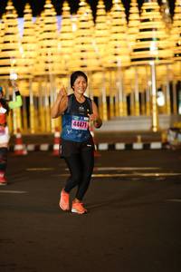 BIB: 44471
                            <button type="button" onclick="openModal(17345937)" class="btn btn-primary btn-sm float-right btn-popup" data-toggle="modal" data-target=".modal-high-quality">
                        <i class="fas fa-shopping-cart"></i> Add to Cart
                    </button>
                                            <button type="button" onclick="isThisMe(17345937, true)" class="btn btn-success btn-sm float-right btn-popup btn-isme hidden" data-toggle="tooltip" data-placement="bottom" title="นี่คือรูปของคุณใช่ไหม คลิกที่นี่เพื่อเอาเข้าอัลบั้ม">
                        <i class="fas fa-plus"></i> Add to album
                    </button>
                    <button type="button" onclick="isThisMe(17345937, false)" class="btn btn-warning btn-sm float-right btn-popup btn-isnotme hidden">
                        <i class="fas fa-ban"></i> Remove from album
                    </button>