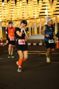 BIB: 27184, 25359, 41483
                            <button type="button" onclick="openModal(17344361)" class="btn btn-primary btn-sm float-right btn-popup" data-toggle="modal" data-target=".modal-high-quality">
                        <i class="fas fa-shopping-cart"></i> Add to Cart
                    </button>
                                            <button type="button" onclick="isThisMe(17344361, true)" class="btn btn-success btn-sm float-right btn-popup btn-isme hidden" data-toggle="tooltip" data-placement="bottom" title="นี่คือรูปของคุณใช่ไหม คลิกที่นี่เพื่อเอาเข้าอัลบั้ม">
                        <i class="fas fa-plus"></i> Add to album
                    </button>
                    <button type="button" onclick="isThisMe(17344361, false)" class="btn btn-warning btn-sm float-right btn-popup btn-isnotme hidden">
                        <i class="fas fa-ban"></i> Remove from album
                    </button>