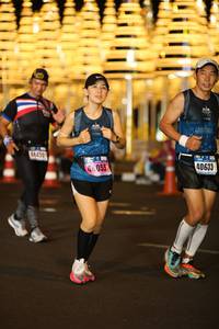 BIB: 64459, 055, 40633
                            <button type="button" onclick="openModal(17438459)" class="btn btn-primary btn-sm float-right btn-popup" data-toggle="modal" data-target=".modal-high-quality">
                        <i class="fas fa-shopping-cart"></i> Add to Cart
                    </button>
                                            <button type="button" onclick="isThisMe(17438459, true)" class="btn btn-success btn-sm float-right btn-popup btn-isme hidden" data-toggle="tooltip" data-placement="bottom" title="นี่คือรูปของคุณใช่ไหม คลิกที่นี่เพื่อเอาเข้าอัลบั้ม">
                        <i class="fas fa-plus"></i> Add to album
                    </button>
                    <button type="button" onclick="isThisMe(17438459, false)" class="btn btn-warning btn-sm float-right btn-popup btn-isnotme hidden">
                        <i class="fas fa-ban"></i> Remove from album
                    </button>