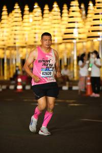 BIB: 42630
                            <button type="button" onclick="openModal(17440784)" class="btn btn-primary btn-sm float-right btn-popup" data-toggle="modal" data-target=".modal-high-quality">
                        <i class="fas fa-shopping-cart"></i> Add to Cart
                    </button>
                                            <button type="button" onclick="isThisMe(17440784, true)" class="btn btn-success btn-sm float-right btn-popup btn-isme hidden" data-toggle="tooltip" data-placement="bottom" title="นี่คือรูปของคุณใช่ไหม คลิกที่นี่เพื่อเอาเข้าอัลบั้ม">
                        <i class="fas fa-plus"></i> Add to album
                    </button>
                    <button type="button" onclick="isThisMe(17440784, false)" class="btn btn-warning btn-sm float-right btn-popup btn-isnotme hidden">
                        <i class="fas fa-ban"></i> Remove from album
                    </button>