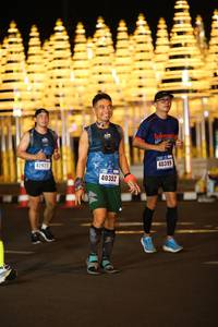 BIB: 42922, 40399, 40352
                            <button type="button" onclick="openModal(17437186)" class="btn btn-primary btn-sm float-right btn-popup" data-toggle="modal" data-target=".modal-high-quality">
                        <i class="fas fa-shopping-cart"></i> Add to Cart
                    </button>
                                            <button type="button" onclick="isThisMe(17437186, true)" class="btn btn-success btn-sm float-right btn-popup btn-isme hidden" data-toggle="tooltip" data-placement="bottom" title="นี่คือรูปของคุณใช่ไหม คลิกที่นี่เพื่อเอาเข้าอัลบั้ม">
                        <i class="fas fa-plus"></i> Add to album
                    </button>
                    <button type="button" onclick="isThisMe(17437186, false)" class="btn btn-warning btn-sm float-right btn-popup btn-isnotme hidden">
                        <i class="fas fa-ban"></i> Remove from album
                    </button>