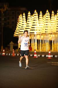 BIB: 42195, 78411
                            <button type="button" onclick="openModal(17442656)" class="btn btn-primary btn-sm float-right btn-popup" data-toggle="modal" data-target=".modal-high-quality">
                        <i class="fas fa-shopping-cart"></i> Add to Cart
                    </button>
                                            <button type="button" onclick="isThisMe(17442656, true)" class="btn btn-success btn-sm float-right btn-popup btn-isme hidden" data-toggle="tooltip" data-placement="bottom" title="นี่คือรูปของคุณใช่ไหม คลิกที่นี่เพื่อเอาเข้าอัลบั้ม">
                        <i class="fas fa-plus"></i> Add to album
                    </button>
                    <button type="button" onclick="isThisMe(17442656, false)" class="btn btn-warning btn-sm float-right btn-popup btn-isnotme hidden">
                        <i class="fas fa-ban"></i> Remove from album
                    </button>