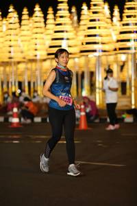 BIB: 225
                            <button type="button" onclick="openModal(17440197)" class="btn btn-primary btn-sm float-right btn-popup" data-toggle="modal" data-target=".modal-high-quality">
                        <i class="fas fa-shopping-cart"></i> Add to Cart
                    </button>
                                            <button type="button" onclick="isThisMe(17440197, true)" class="btn btn-success btn-sm float-right btn-popup btn-isme hidden" data-toggle="tooltip" data-placement="bottom" title="นี่คือรูปของคุณใช่ไหม คลิกที่นี่เพื่อเอาเข้าอัลบั้ม">
                        <i class="fas fa-plus"></i> Add to album
                    </button>
                    <button type="button" onclick="isThisMe(17440197, false)" class="btn btn-warning btn-sm float-right btn-popup btn-isnotme hidden">
                        <i class="fas fa-ban"></i> Remove from album
                    </button>