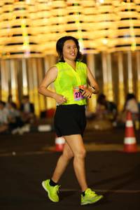 BIB: 
                            <button type="button" onclick="openModal(17384593)" class="btn btn-primary btn-sm float-right btn-popup" data-toggle="modal" data-target=".modal-high-quality">
                        <i class="fas fa-shopping-cart"></i> Add to Cart
                    </button>
                                            <button type="button" onclick="isThisMe(17384593, true)" class="btn btn-success btn-sm float-right btn-popup btn-isme hidden" data-toggle="tooltip" data-placement="bottom" title="นี่คือรูปของคุณใช่ไหม คลิกที่นี่เพื่อเอาเข้าอัลบั้ม">
                        <i class="fas fa-plus"></i> Add to album
                    </button>
                    <button type="button" onclick="isThisMe(17384593, false)" class="btn btn-warning btn-sm float-right btn-popup btn-isnotme hidden">
                        <i class="fas fa-ban"></i> Remove from album
                    </button>