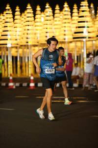 BIB: 42571
                            <button type="button" onclick="openModal(17392072)" class="btn btn-primary btn-sm float-right btn-popup" data-toggle="modal" data-target=".modal-high-quality">
                        <i class="fas fa-shopping-cart"></i> Add to Cart
                    </button>
                                            <button type="button" onclick="isThisMe(17392072, true)" class="btn btn-success btn-sm float-right btn-popup btn-isme hidden" data-toggle="tooltip" data-placement="bottom" title="นี่คือรูปของคุณใช่ไหม คลิกที่นี่เพื่อเอาเข้าอัลบั้ม">
                        <i class="fas fa-plus"></i> Add to album
                    </button>
                    <button type="button" onclick="isThisMe(17392072, false)" class="btn btn-warning btn-sm float-right btn-popup btn-isnotme hidden">
                        <i class="fas fa-ban"></i> Remove from album
                    </button>