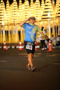 BIB: 42788
                            <button type="button" onclick="openModal(17442278)" class="btn btn-primary btn-sm float-right btn-popup" data-toggle="modal" data-target=".modal-high-quality">
                        <i class="fas fa-shopping-cart"></i> Add to Cart
                    </button>
                                            <button type="button" onclick="isThisMe(17442278, true)" class="btn btn-success btn-sm float-right btn-popup btn-isme hidden" data-toggle="tooltip" data-placement="bottom" title="นี่คือรูปของคุณใช่ไหม คลิกที่นี่เพื่อเอาเข้าอัลบั้ม">
                        <i class="fas fa-plus"></i> Add to album
                    </button>
                    <button type="button" onclick="isThisMe(17442278, false)" class="btn btn-warning btn-sm float-right btn-popup btn-isnotme hidden">
                        <i class="fas fa-ban"></i> Remove from album
                    </button>