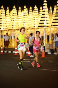 BIB: 44039, 44061
                            <button type="button" onclick="openModal(17443571)" class="btn btn-primary btn-sm float-right btn-popup" data-toggle="modal" data-target=".modal-high-quality">
                        <i class="fas fa-shopping-cart"></i> Add to Cart
                    </button>
                                            <button type="button" onclick="isThisMe(17443571, true)" class="btn btn-success btn-sm float-right btn-popup btn-isme hidden" data-toggle="tooltip" data-placement="bottom" title="นี่คือรูปของคุณใช่ไหม คลิกที่นี่เพื่อเอาเข้าอัลบั้ม">
                        <i class="fas fa-plus"></i> Add to album
                    </button>
                    <button type="button" onclick="isThisMe(17443571, false)" class="btn btn-warning btn-sm float-right btn-popup btn-isnotme hidden">
                        <i class="fas fa-ban"></i> Remove from album
                    </button>