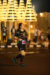 BIB: 4459
                            <button type="button" onclick="openModal(17442902)" class="btn btn-primary btn-sm float-right btn-popup" data-toggle="modal" data-target=".modal-high-quality">
                        <i class="fas fa-shopping-cart"></i> Add to Cart
                    </button>
                                            <button type="button" onclick="isThisMe(17442902, true)" class="btn btn-success btn-sm float-right btn-popup btn-isme hidden" data-toggle="tooltip" data-placement="bottom" title="นี่คือรูปของคุณใช่ไหม คลิกที่นี่เพื่อเอาเข้าอัลบั้ม">
                        <i class="fas fa-plus"></i> Add to album
                    </button>
                    <button type="button" onclick="isThisMe(17442902, false)" class="btn btn-warning btn-sm float-right btn-popup btn-isnotme hidden">
                        <i class="fas fa-ban"></i> Remove from album
                    </button>