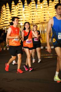 BIB: 27491, 16217
                            <button type="button" onclick="openModal(17380697)" class="btn btn-primary btn-sm float-right btn-popup" data-toggle="modal" data-target=".modal-high-quality">
                        <i class="fas fa-shopping-cart"></i> Add to Cart
                    </button>
                                            <button type="button" onclick="isThisMe(17380697, true)" class="btn btn-success btn-sm float-right btn-popup btn-isme hidden" data-toggle="tooltip" data-placement="bottom" title="นี่คือรูปของคุณใช่ไหม คลิกที่นี่เพื่อเอาเข้าอัลบั้ม">
                        <i class="fas fa-plus"></i> Add to album
                    </button>
                    <button type="button" onclick="isThisMe(17380697, false)" class="btn btn-warning btn-sm float-right btn-popup btn-isnotme hidden">
                        <i class="fas fa-ban"></i> Remove from album
                    </button>